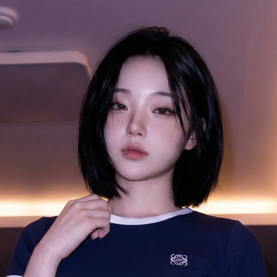 Luna AI